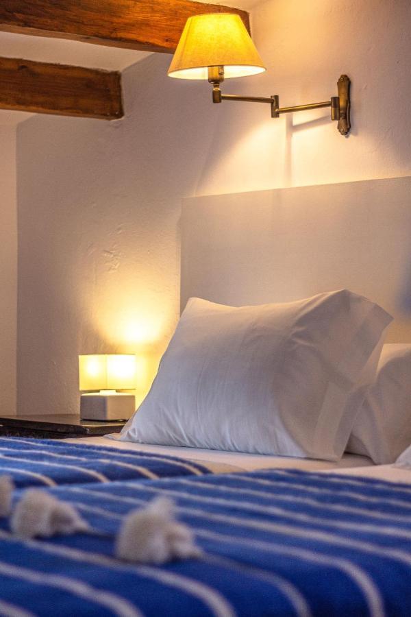 Casa del Respiro Villa Altea Esterno foto